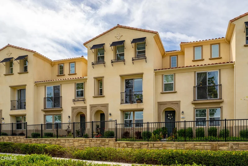 413 Camino Ruiz, Camarillo, CA 93012