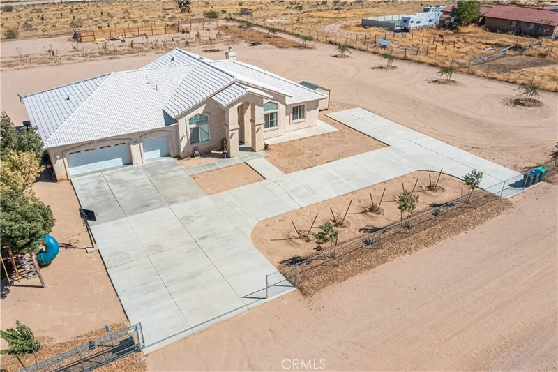 11365 De Anza Road, Victorville, CA 92392