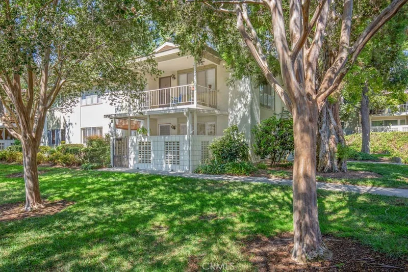 115 Via Estrada C, Laguna Woods, CA 92637