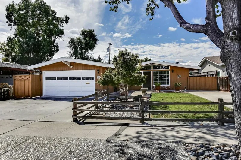 1250 Torrance Avenue, Sunnyvale, CA 94089