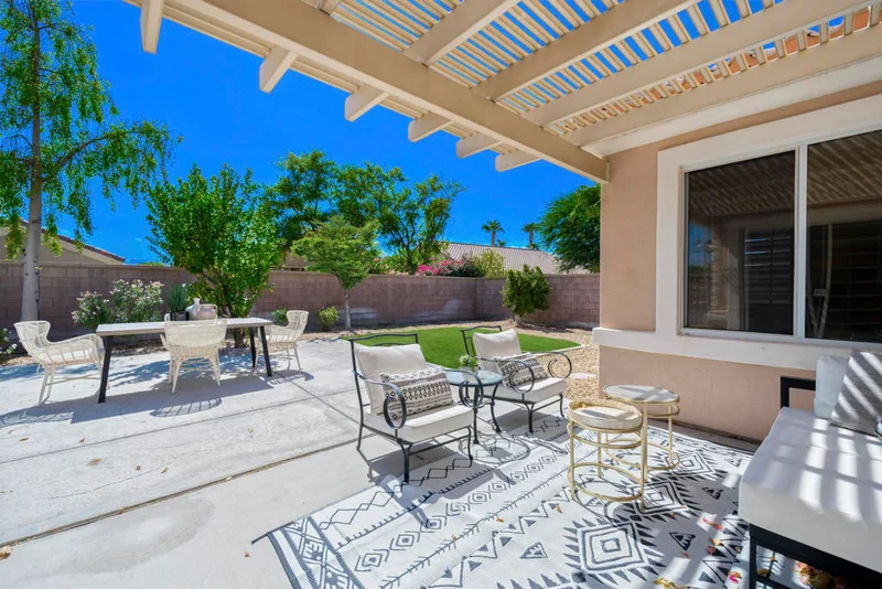 78823 Iron Bark Drive, Palm Desert, CA 92211