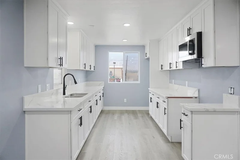 52343 Adele Avenue, Cabazon, CA 92230