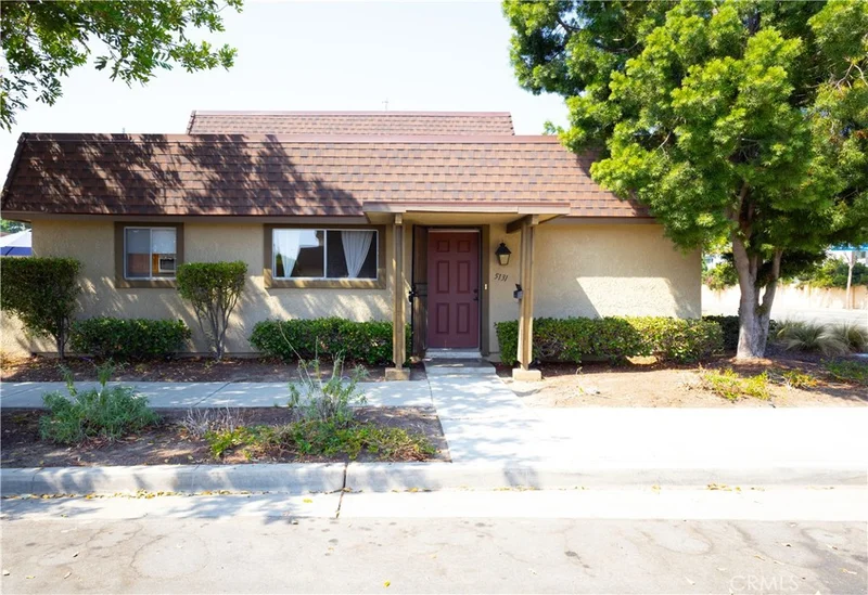 5131 Stratford Circle, La Palma, CA 90623
