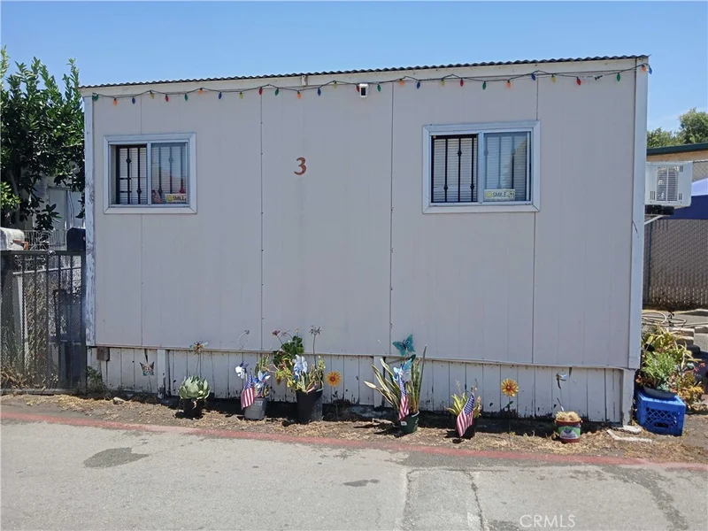 5540 Quinn Street, Bell Gardens, CA 90201
