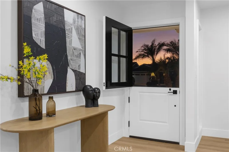 11842 Cherry Street, Los Alamitos, CA 90720