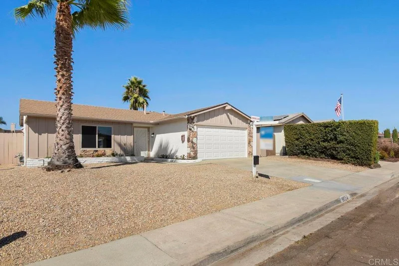 9024 Woodlawn Drive, San Diego, CA 92126