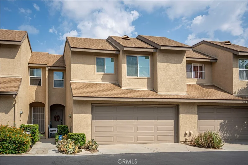 12415 Imperial 5, Norwalk, CA 90650