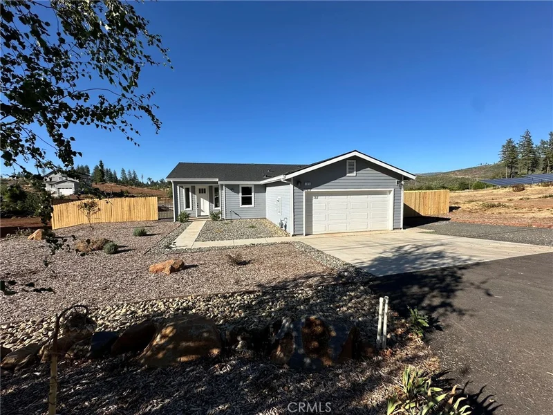 1875 Conifer Drive, Paradise, CA 95969
