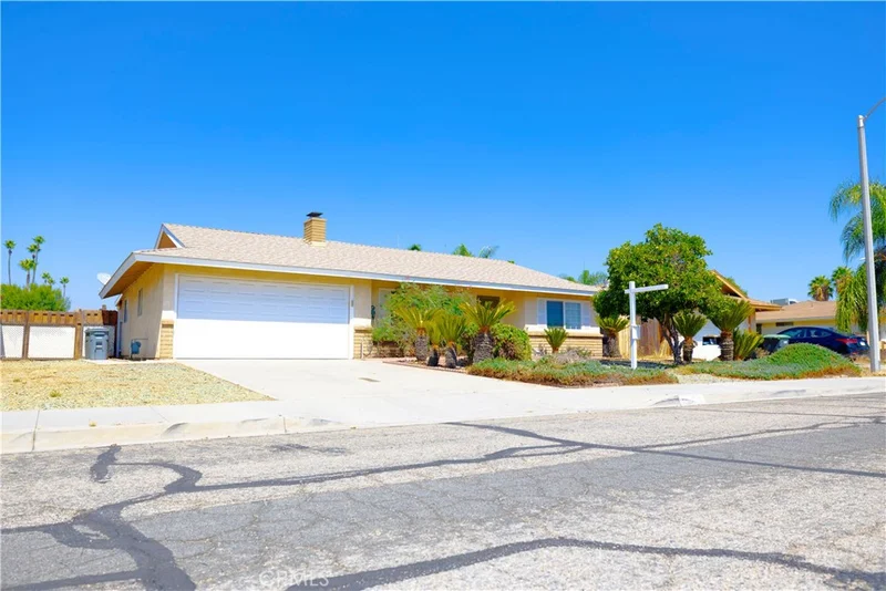 2954 Lynae Way, Hemet, CA 92545