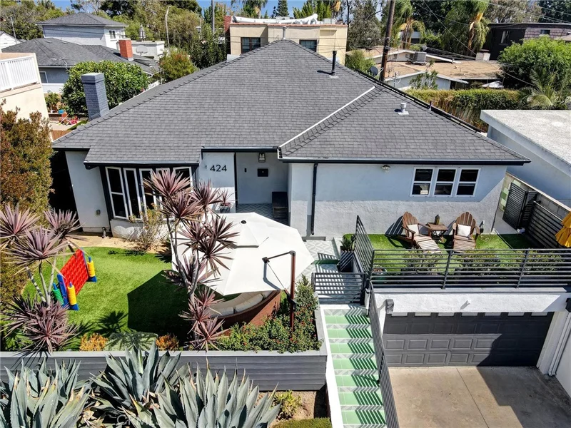424 Winslow Avenue, Long Beach, CA 90814