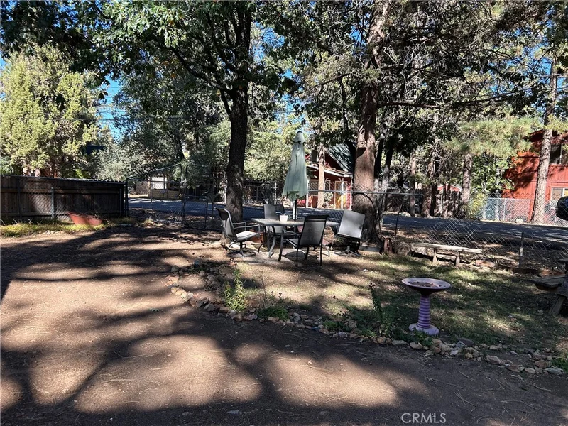466 Leonard Lane, Sugarloaf, CA 92386