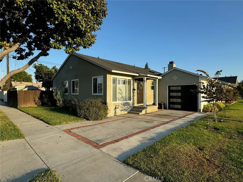 11302 Studebaker, Norwalk, CA 90650