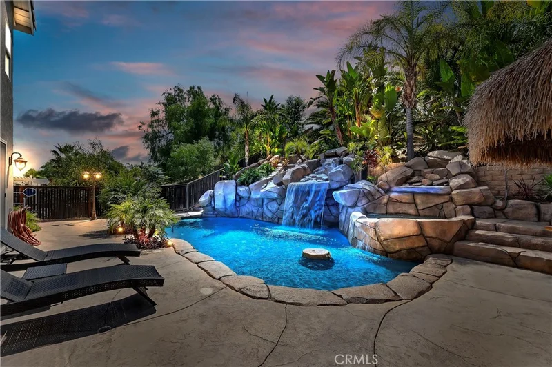 27590 Coyote Mesa Drive, Corona, CA 92883