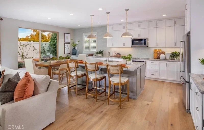 8608 Mission Villa Drive, Rosemead, CA 91770