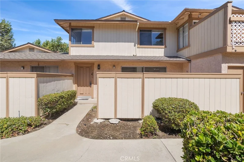 1865 S Doverglen Way 231, Hacienda Heights, CA 91745