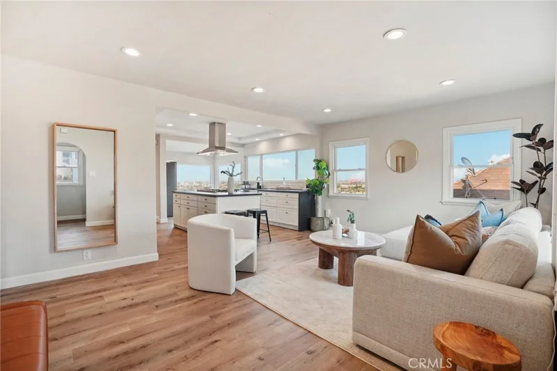 784 W 22nd Street, San Pedro, CA 90731
