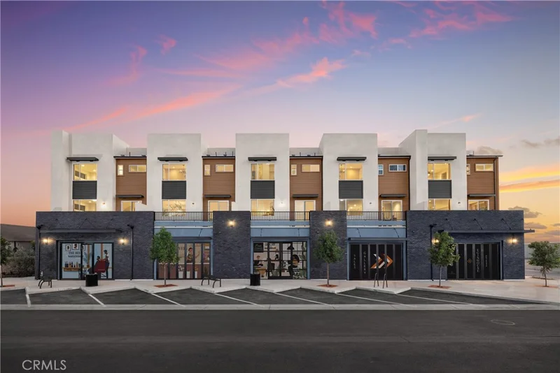 11714 Arkansas Street E, Artesia, CA 90701