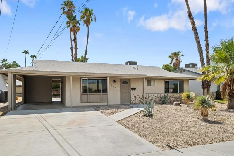 77385 California Drive, Palm Desert, CA 92211