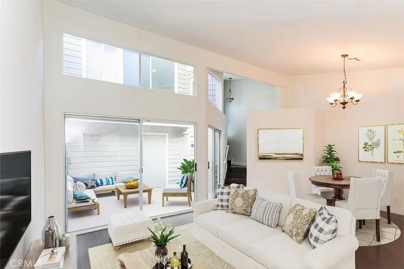 11377 Osborne Place 20, Sylmar, CA 91342