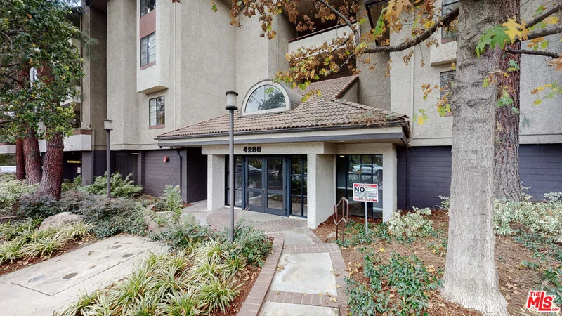 4280 Via Arbolada 340, Los Angeles, CA 90042