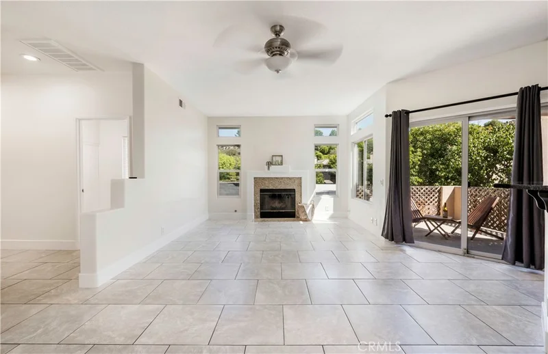 1189 S Country Glen Way, Anaheim Hills, CA 92808