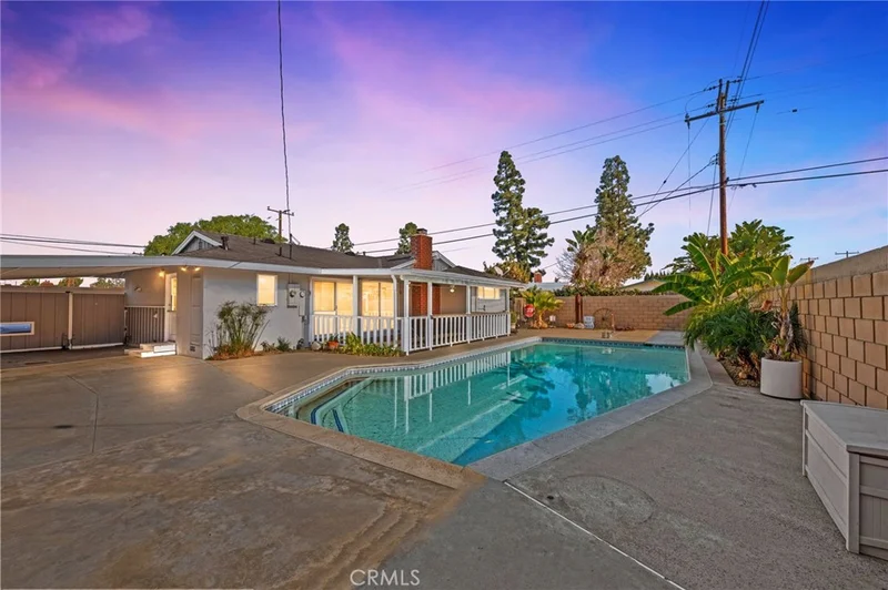 10472 Parliament Avenue, Garden Grove, CA 92840