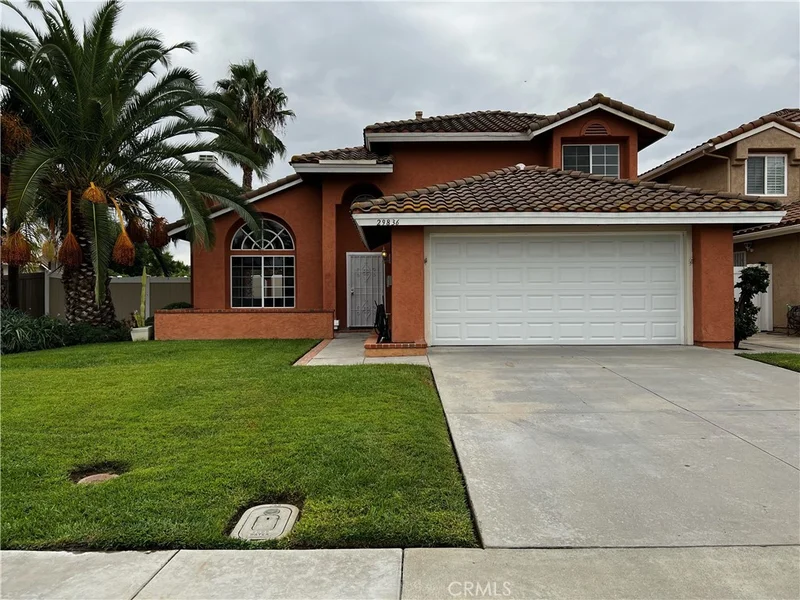 29836 Camino Cristal, Menifee, CA 92584