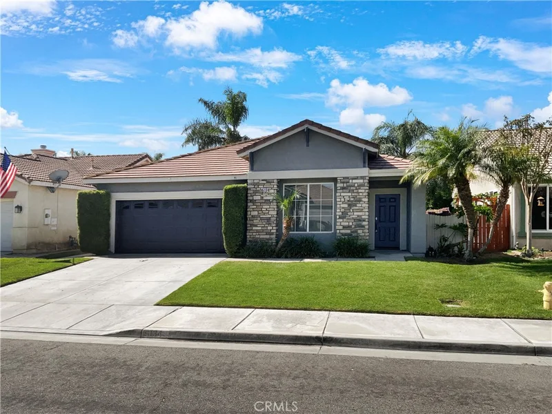 5134 Contay Way, Jurupa Valley, CA 92509