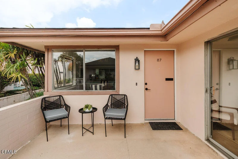 777 E Valley Boulevard 87, Alhambra, CA 91801