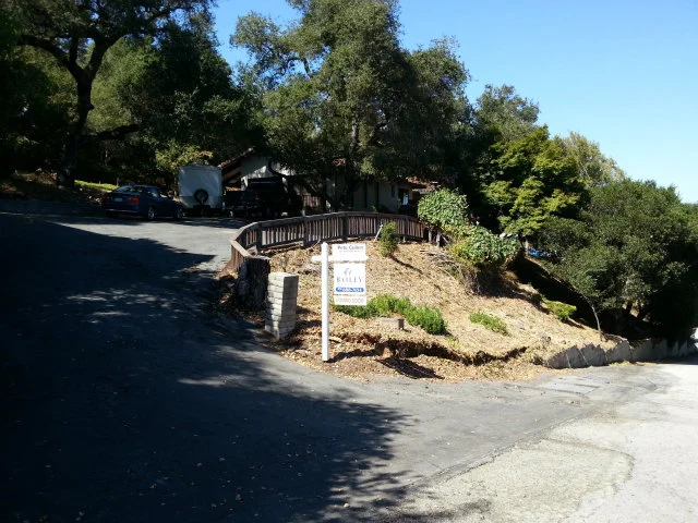 114 Southwood, Scotts Valley, CA 95066