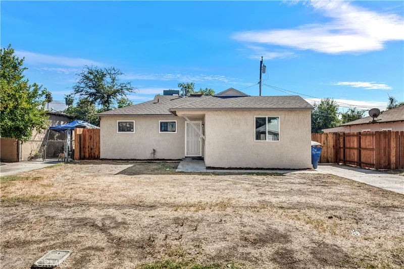 2551 Cedar Street, San Bernardino, CA 92404