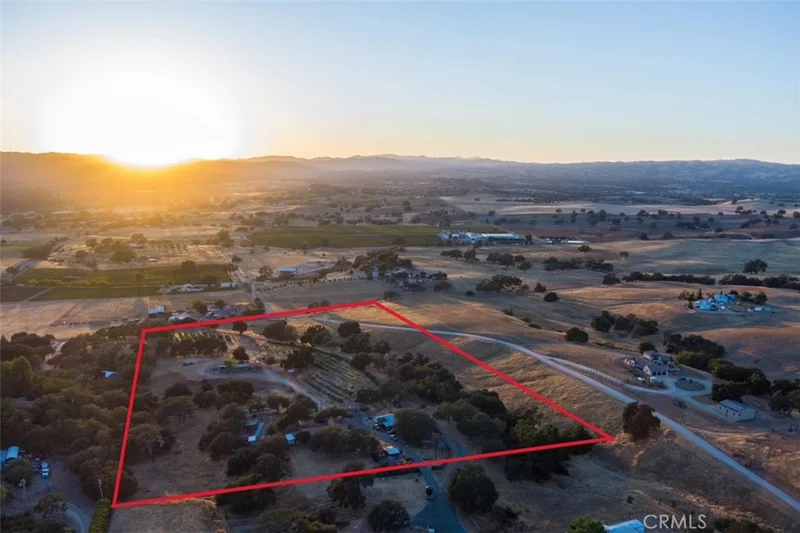 1845 Lupine L Lane, Templeton, CA 93465