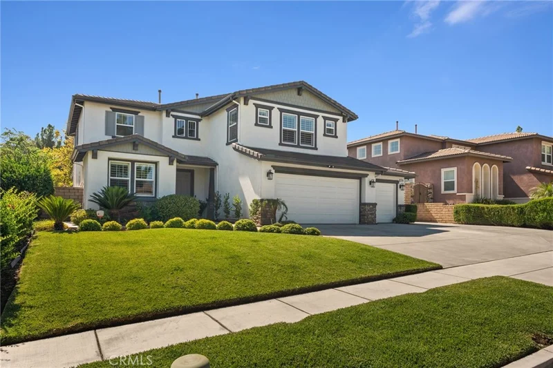 1176 Athlone Lane, Corona, CA 92882