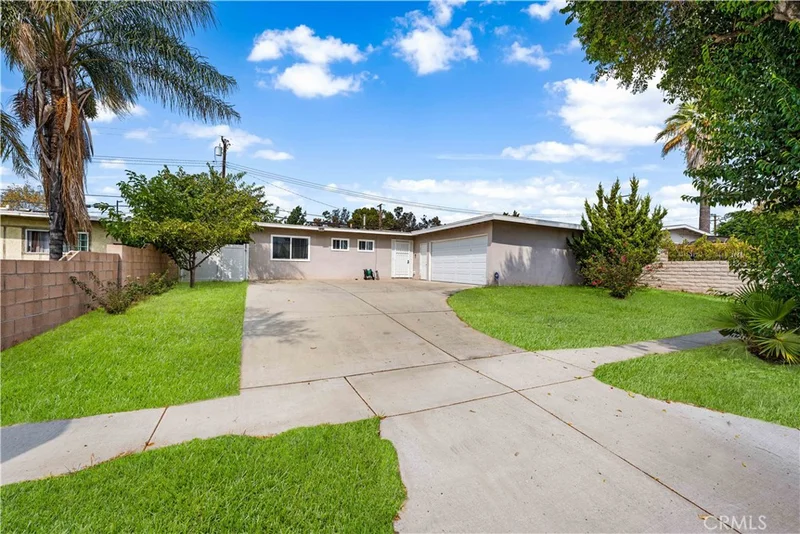 18539 Altario Street, La Puente, CA 91744