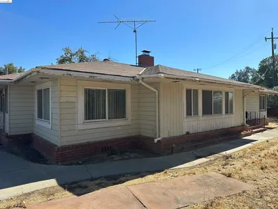 14997 Byron Highway, Byron, CA 94514-9999