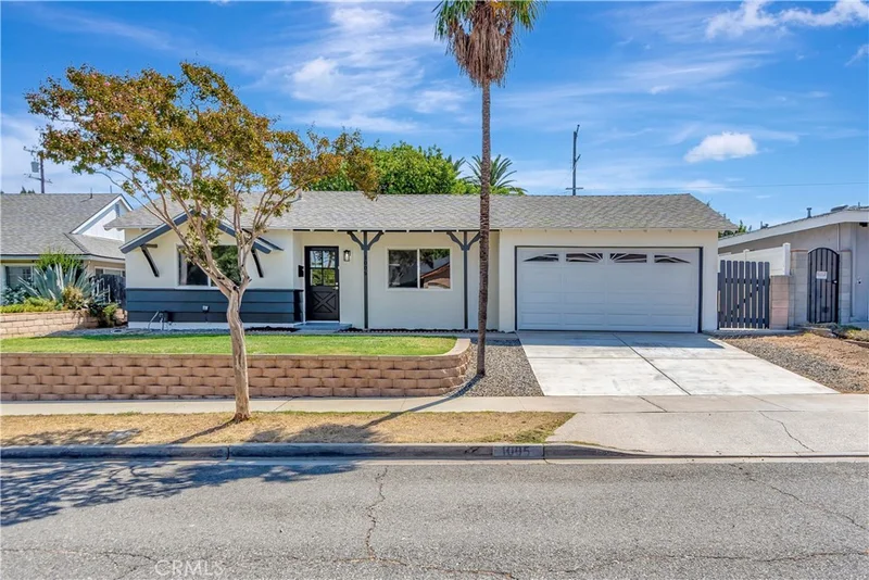 1005 Sapphire Lane, Corona, CA 92882