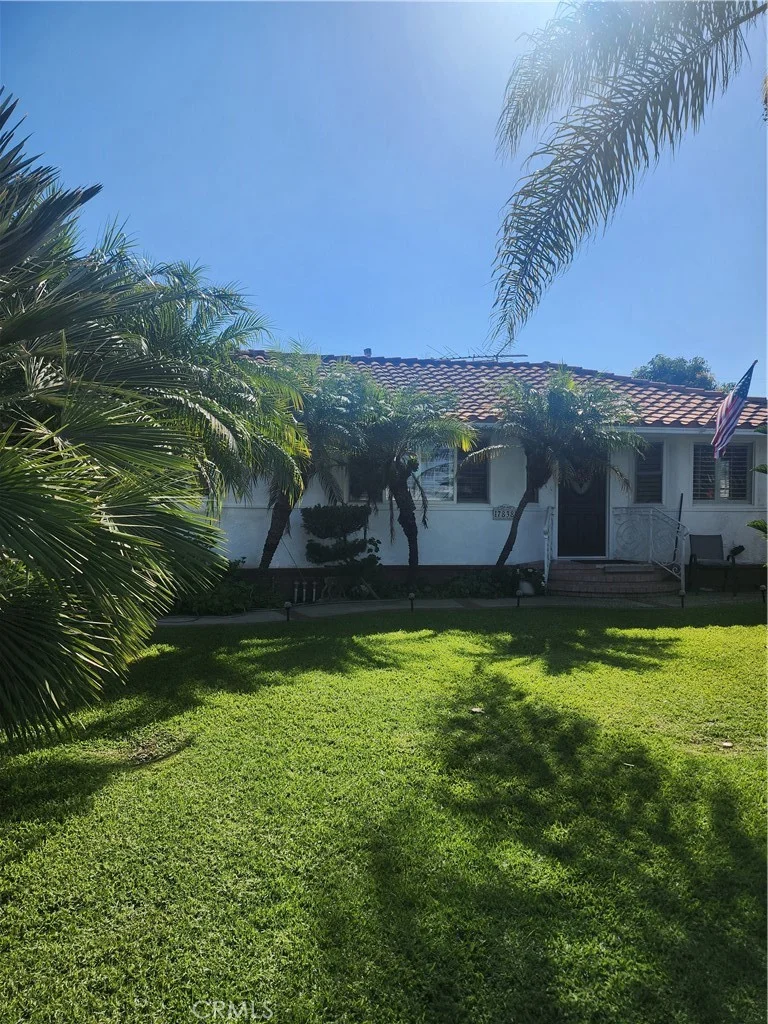 7838 Gainford Street, Downey, CA 90240
