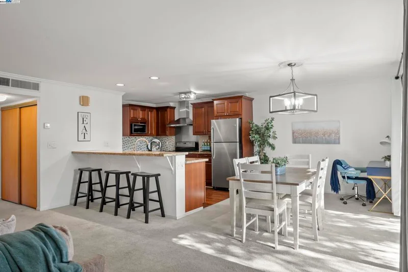 9085 Alcosta Blvd 357, San Ramon, CA 94583
