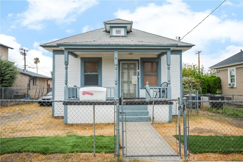 1133 Alta Street, Redlands, CA 92374