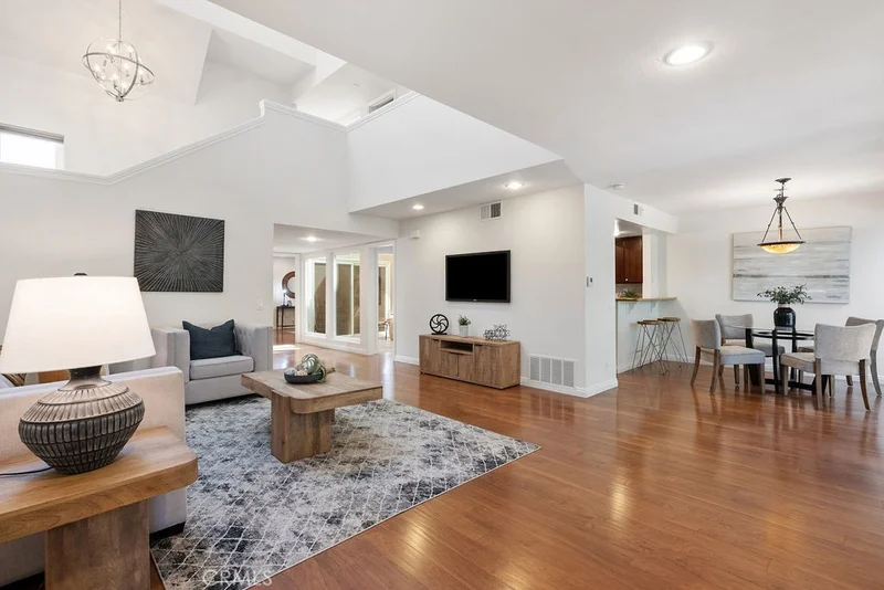 2717 Craig Circle, Fullerton, CA 92835