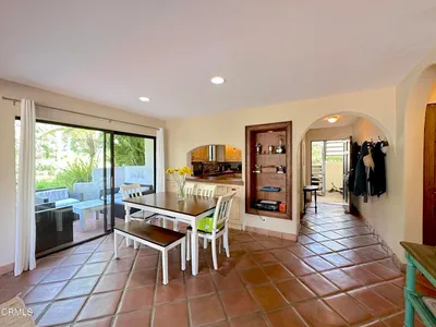 3375 Foothill Road 614
