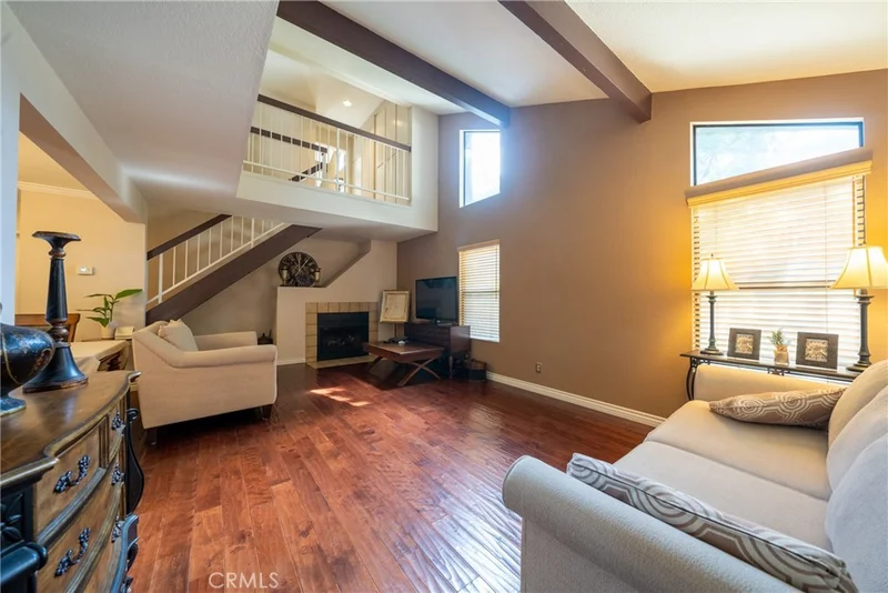 11416 Gettysburg Drive 16, Norwalk, CA 90650