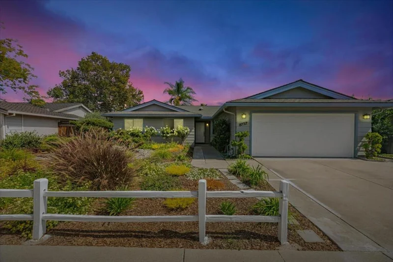 8757 Toyon Court, Gilroy, CA 95020