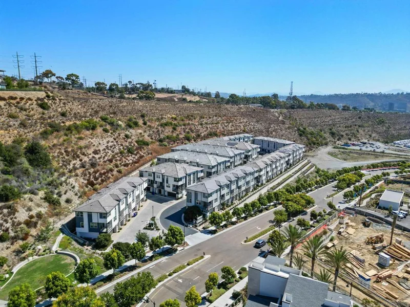 3006 Marquee Way, San Diego, CA 92108