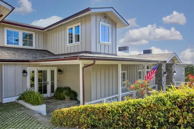 404 Huntington Road photo 2