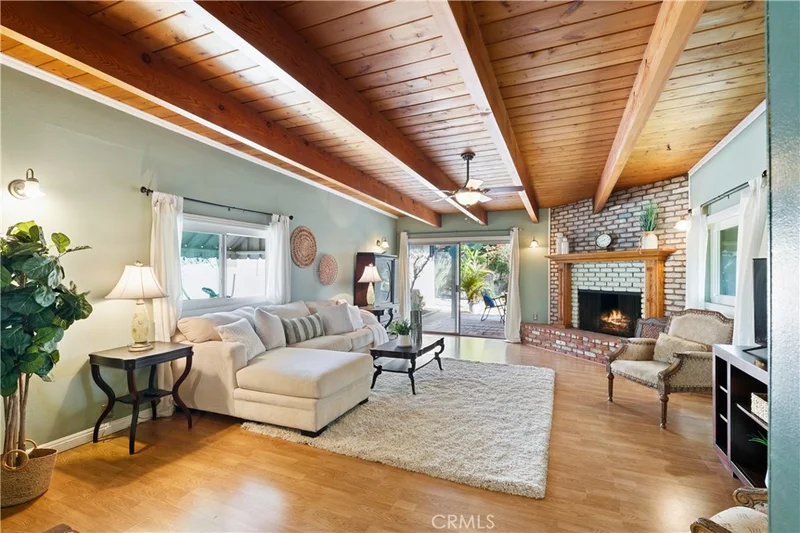 22818 Broadwell Avenue, Torrance, CA 90502