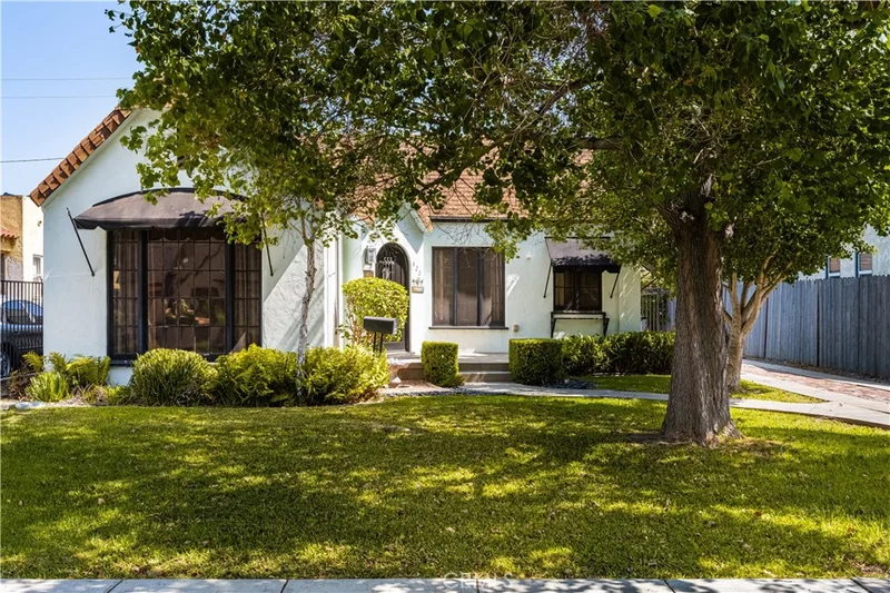 422 S Indiana Street, Anaheim, CA 92805