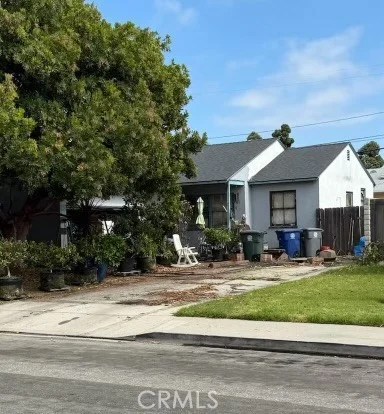 414 Gill Avenue, Port Hueneme, CA 93041