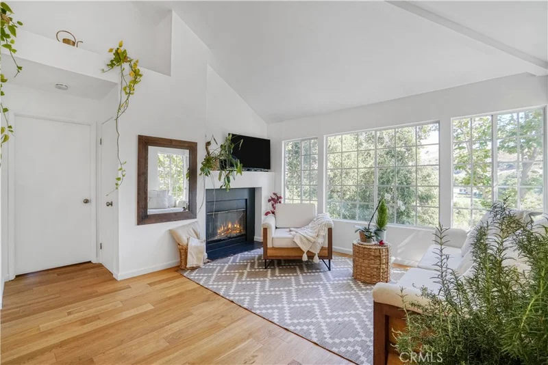 4240 Lost Hills Road 1803, Calabasas, CA 91301