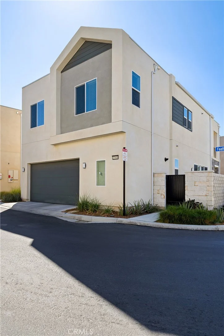 27535 Feathery Cassia Way, Valencia, CA 91381